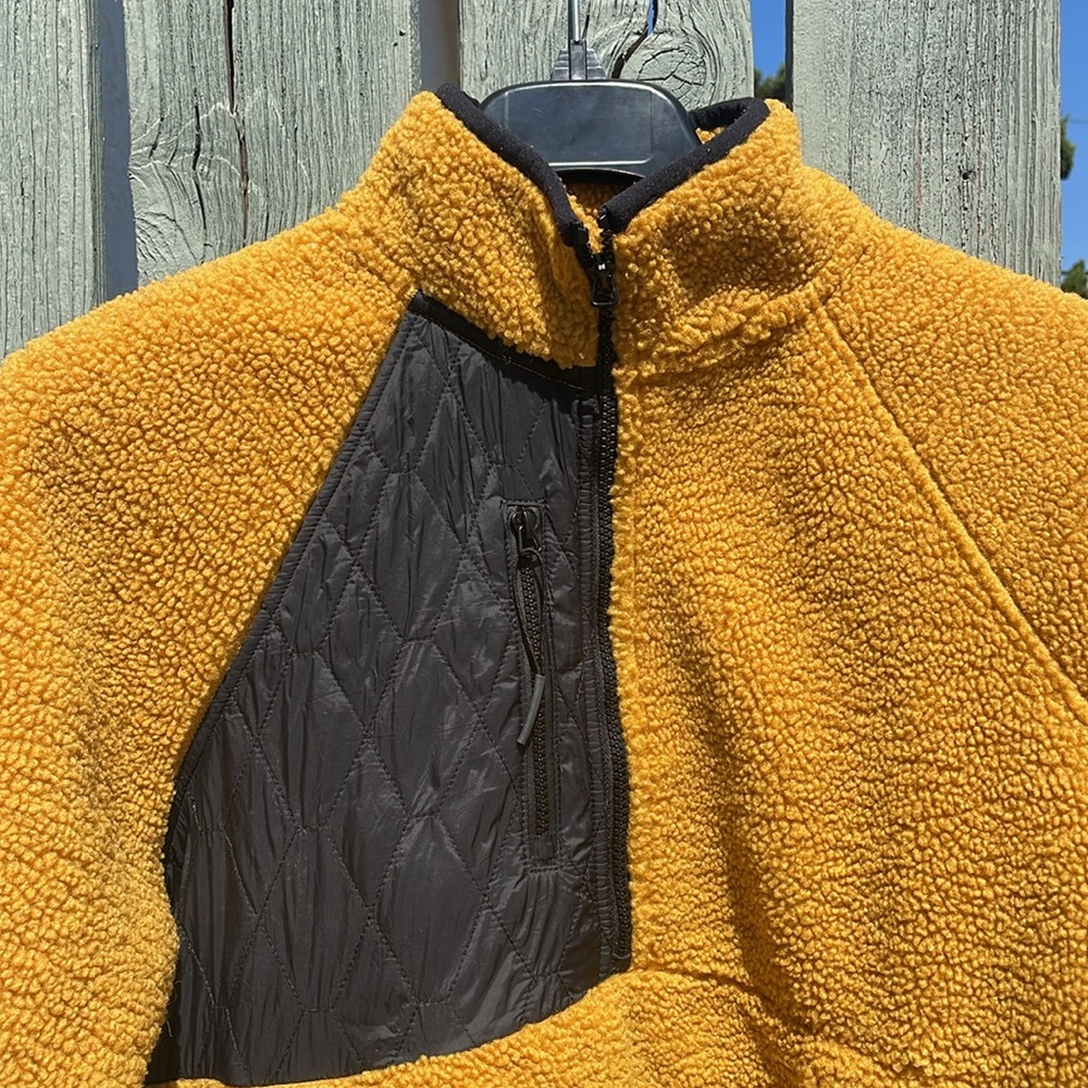 Joylab Pullover - image 5